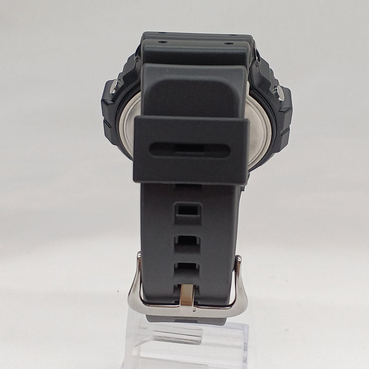 CASIO G-SHOCK DW-5900UBB - Banzai Thrifting | BanzaiHobby
