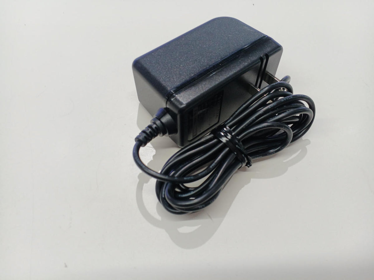 I・O DATA Capture Board GV-HDREC - Banzai Thrifting | BanzaiHobby