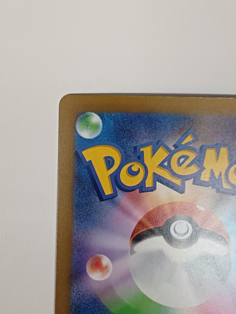Pokémon Mew EX 135/103/M6A/B FUR - Banzai Thrifting | BanzaiHobby
