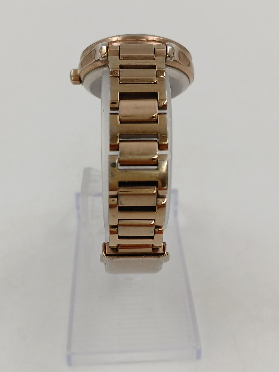 CITIZEN XC Radio Solar EC-1164-53W - Banzai Thrifting | BanzaiHobby