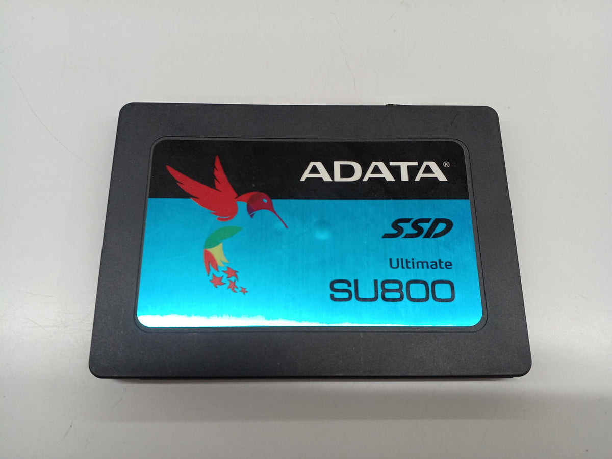 ADATA SSD SATA　SSD　512GB - Banzai Thrifting | BanzaiHobby