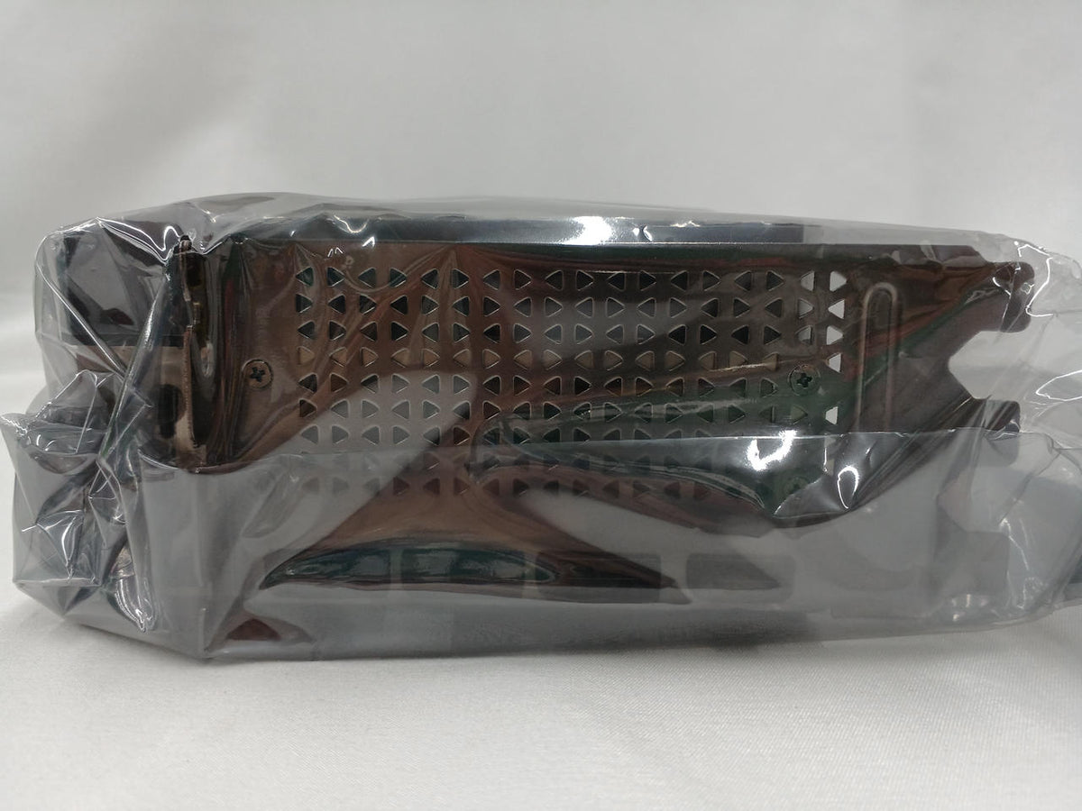 PNY Graphics Board: GEFORCE RTX 4070TI SUPER - Banzai Thrifting | BanzaiHobby
