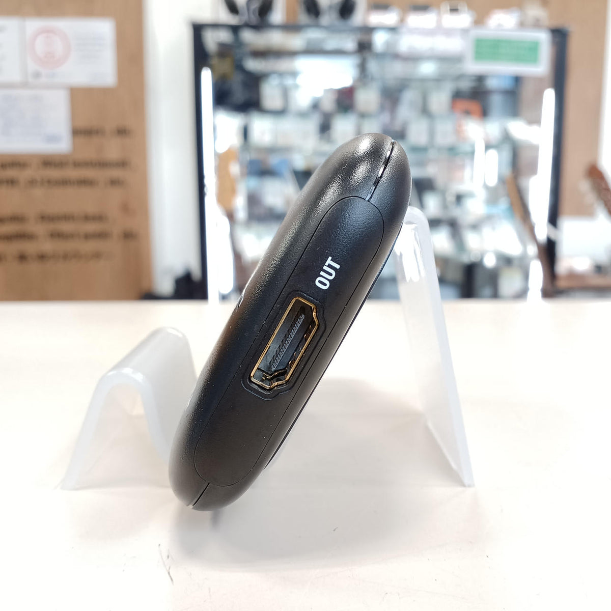ELGATO Capture Board HD60 S+ - Banzai Thrifting | BanzaiHobby