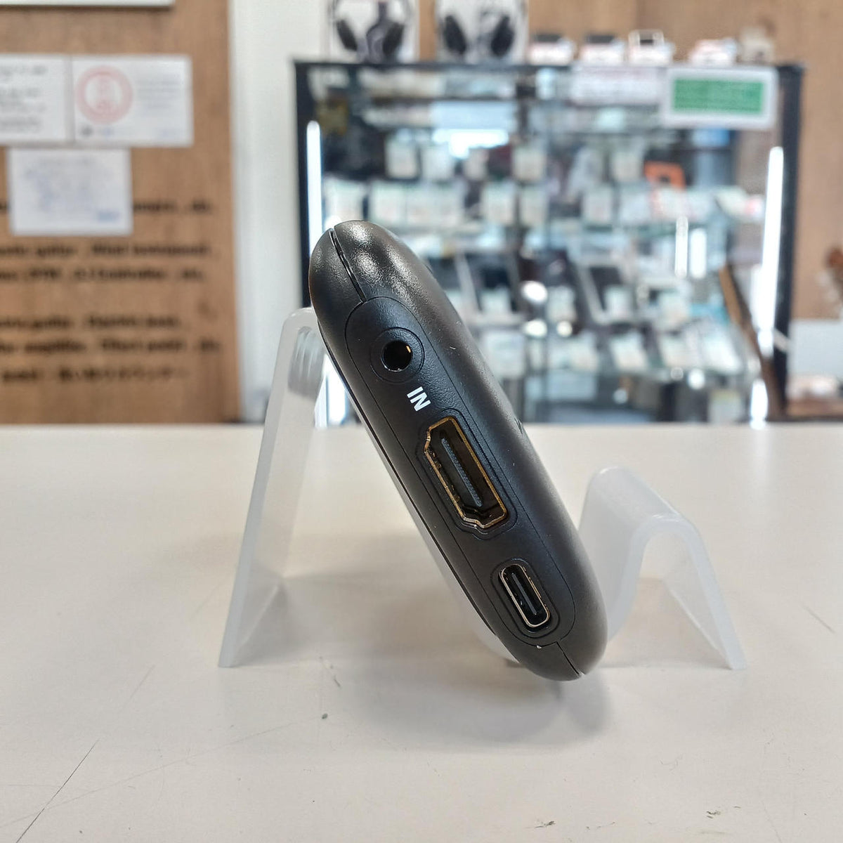 ELGATO Capture Board HD60 S+ - Banzai Thrifting | BanzaiHobby