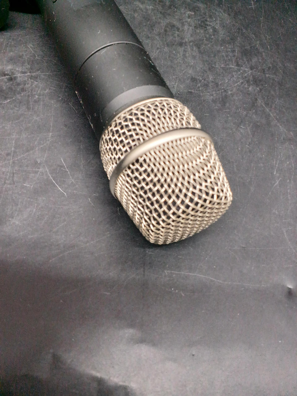 LINE6 Wireless System XD-V75 - Banzai Thrifting | BanzaiHobby