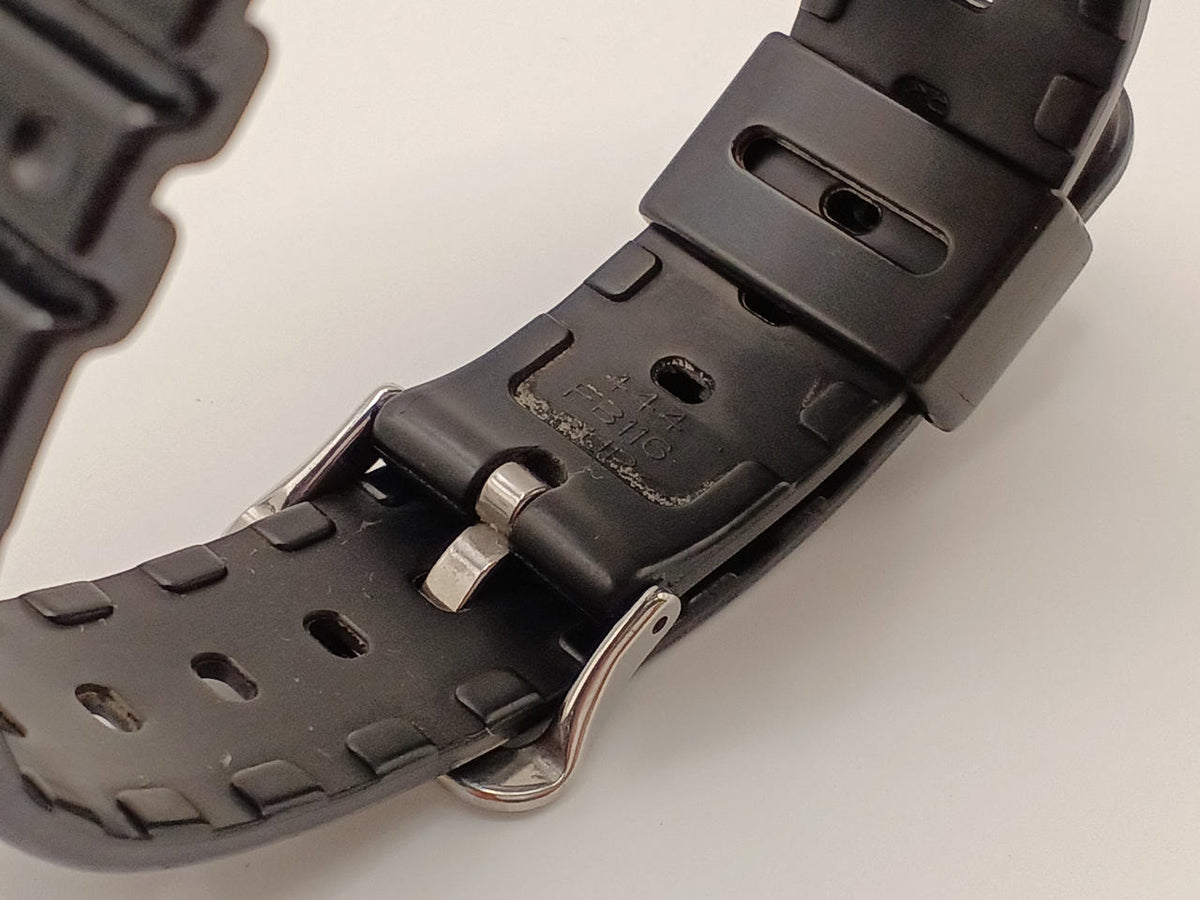 CASIO G-SHOCK GW-M5610R - Banzai Thrifting | BanzaiHobby