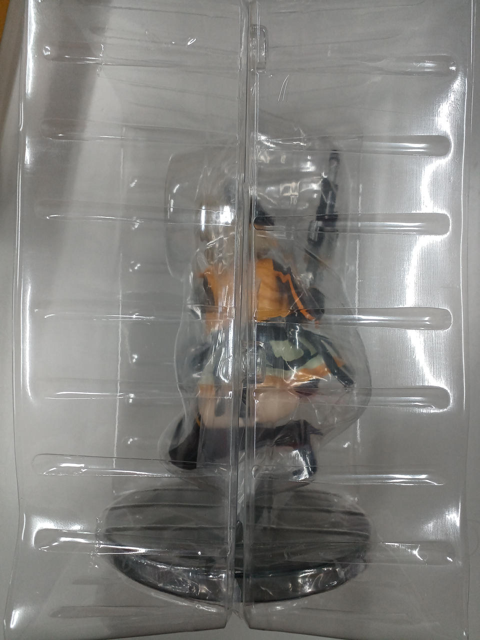 BANDAI NIKKE Ichiban Kuji Prize A Anis - Banzai Thrifting | BanzaiHobby