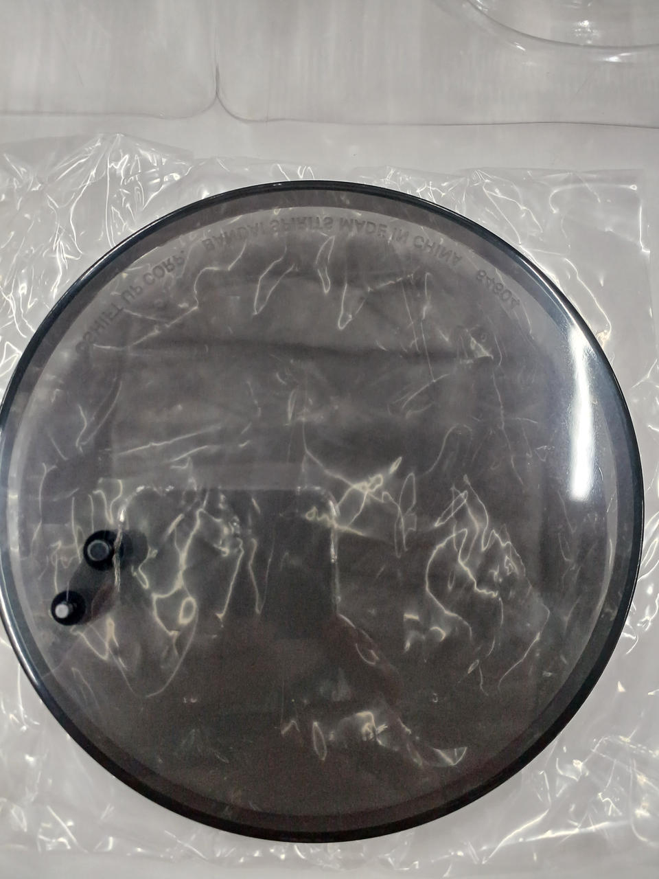 BANDAI NIKKE Ichiban Kuji Prize A Anis - Banzai Thrifting | BanzaiHobby