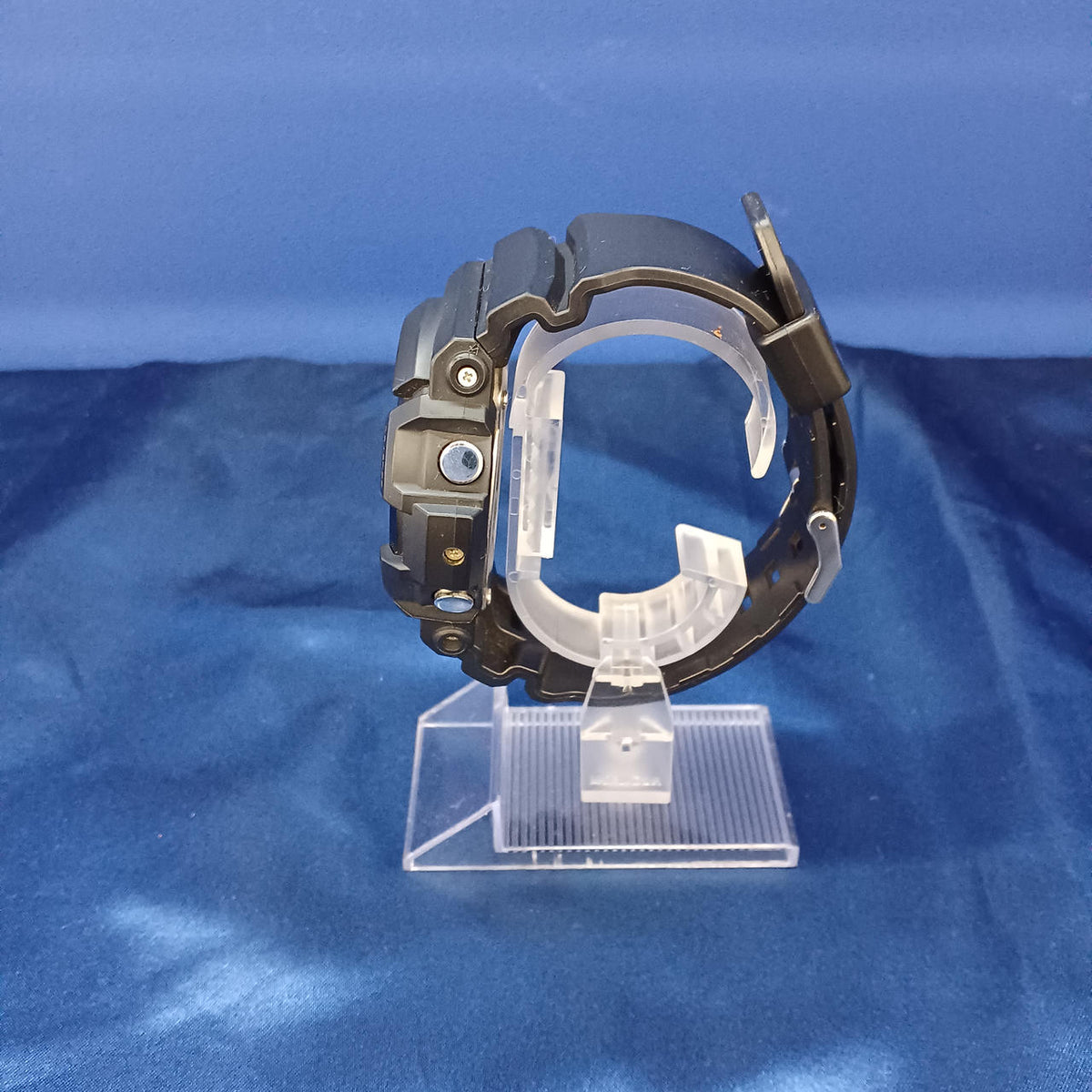 CASIO G-SHOCK GAW-100B - Banzai Thrifting | BanzaiHobby