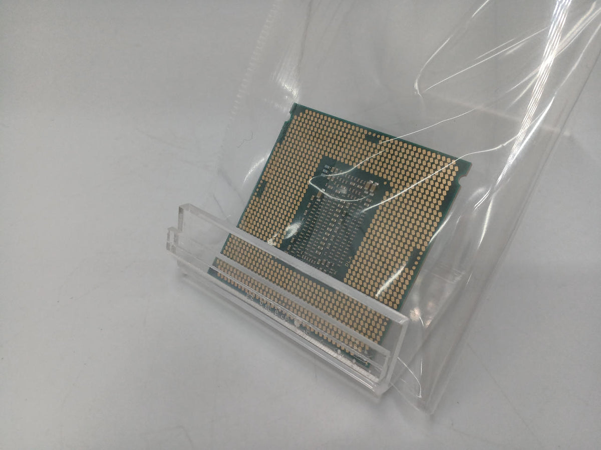 INTEL CPU CORE I7 9700KF - Banzai Thrifting | BanzaiHobby