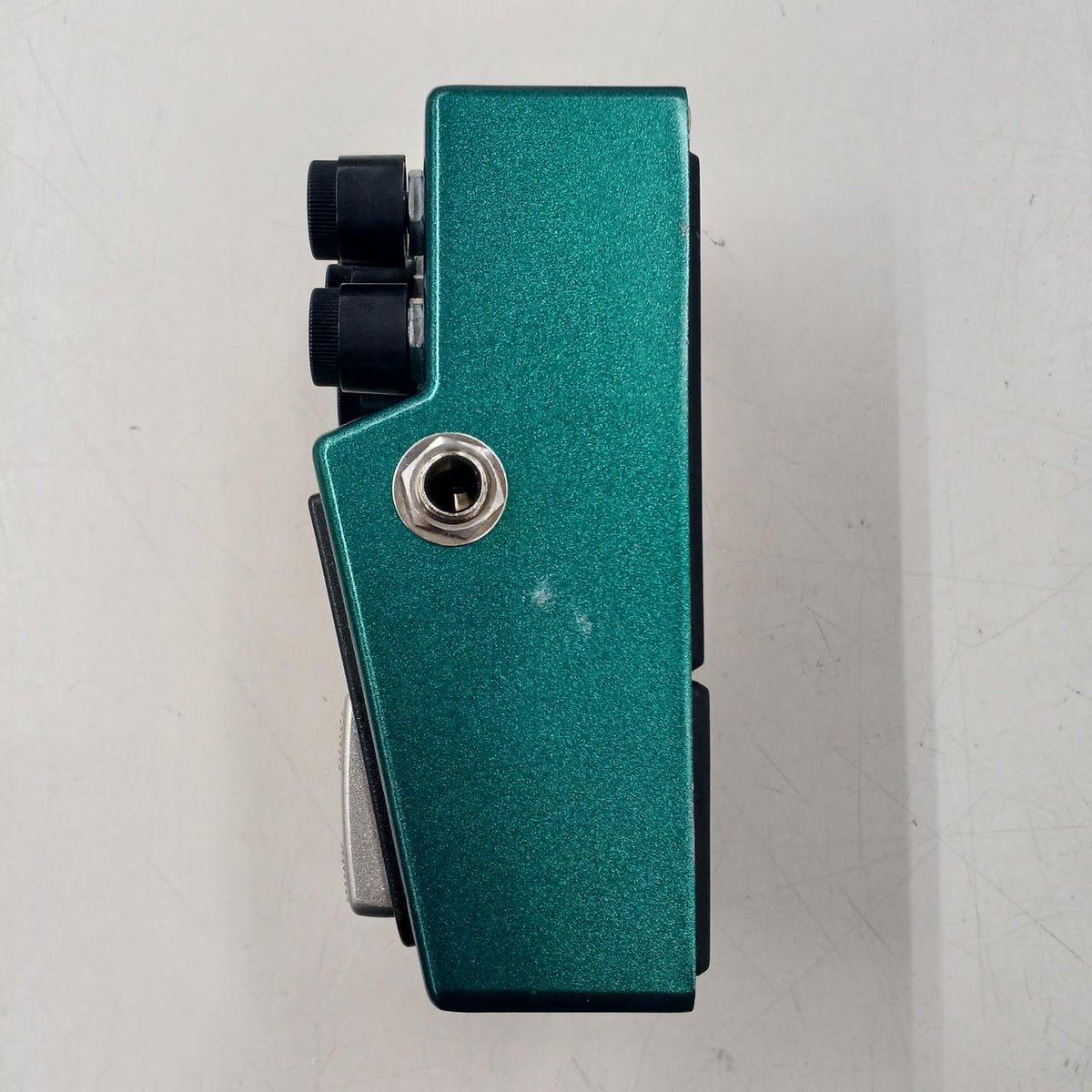 IBANEZ TS9B Effects Pedal - Banzai Thrifting | BanzaiHobby