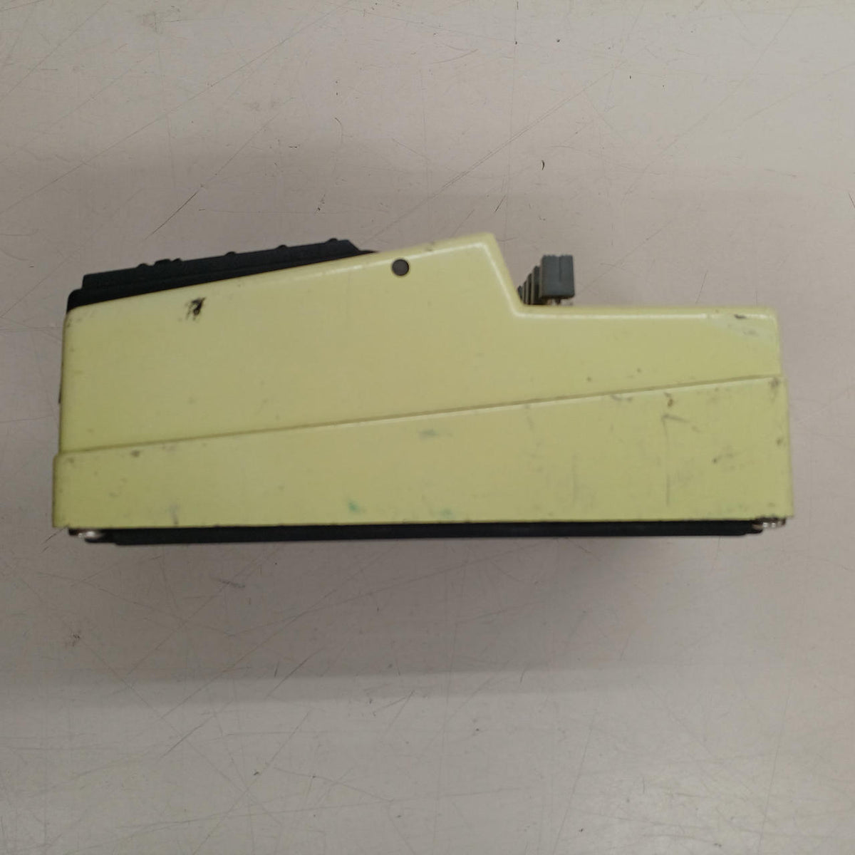 IBANEZ Equalizer GE10 - Banzai Thrifting | BanzaiHobby