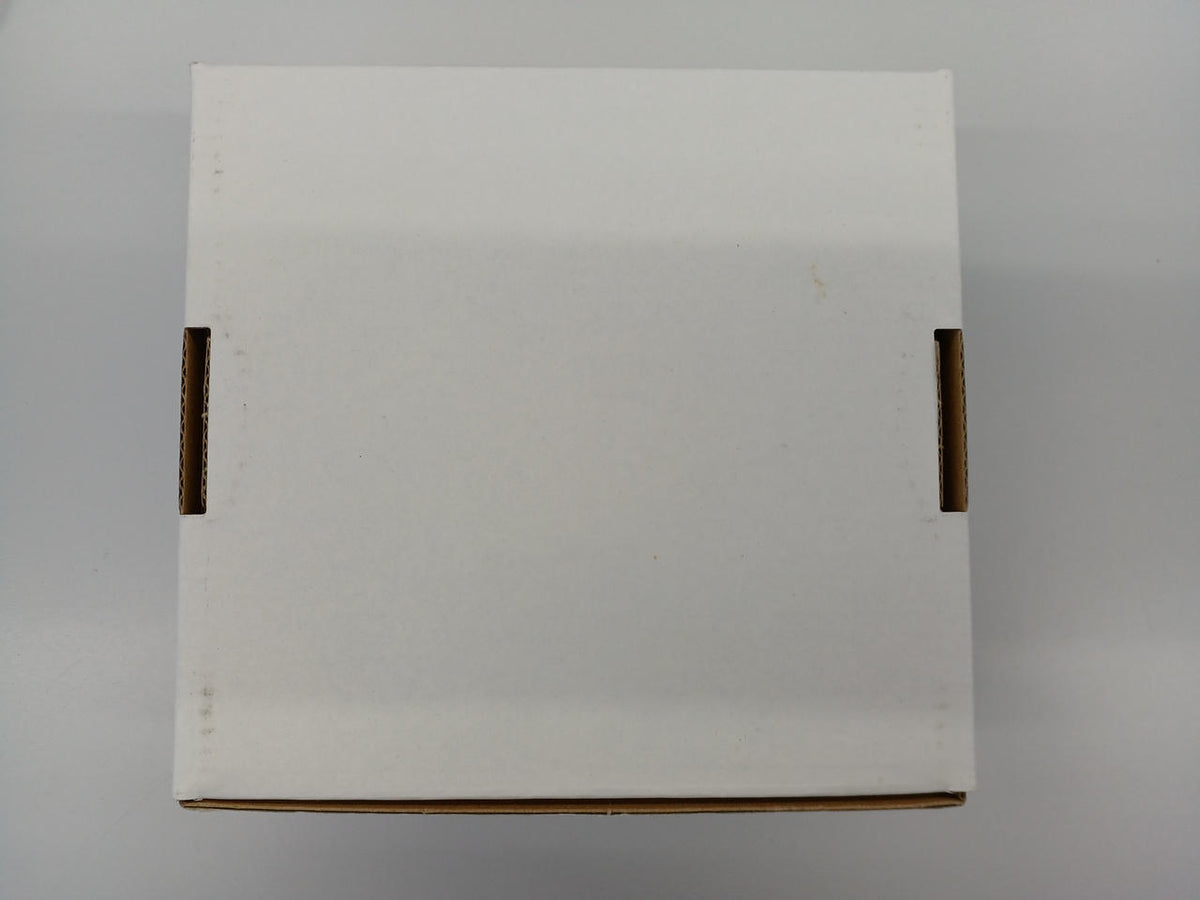 cosmic Return Diode Type Simple Turnaround Timer CS-033T - Banzai Thrifting | BanzaiHobby
