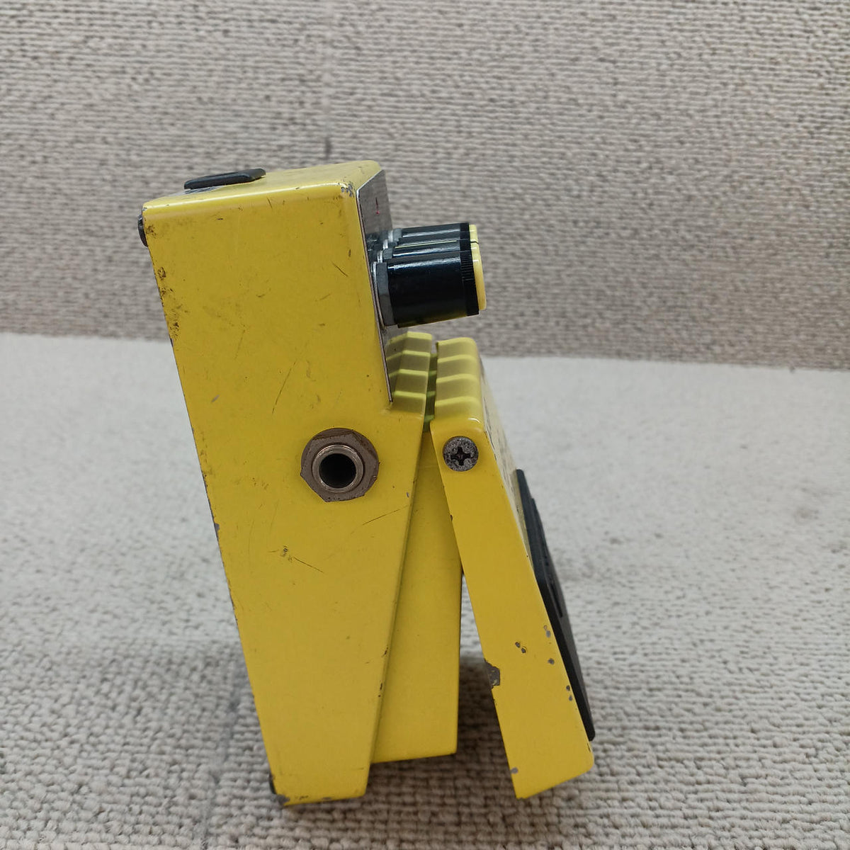 BOSS Effects Pedal OD-2 TURBO OVERDRIVE (JAPAN) - Banzai Thrifting | BanzaiHobby