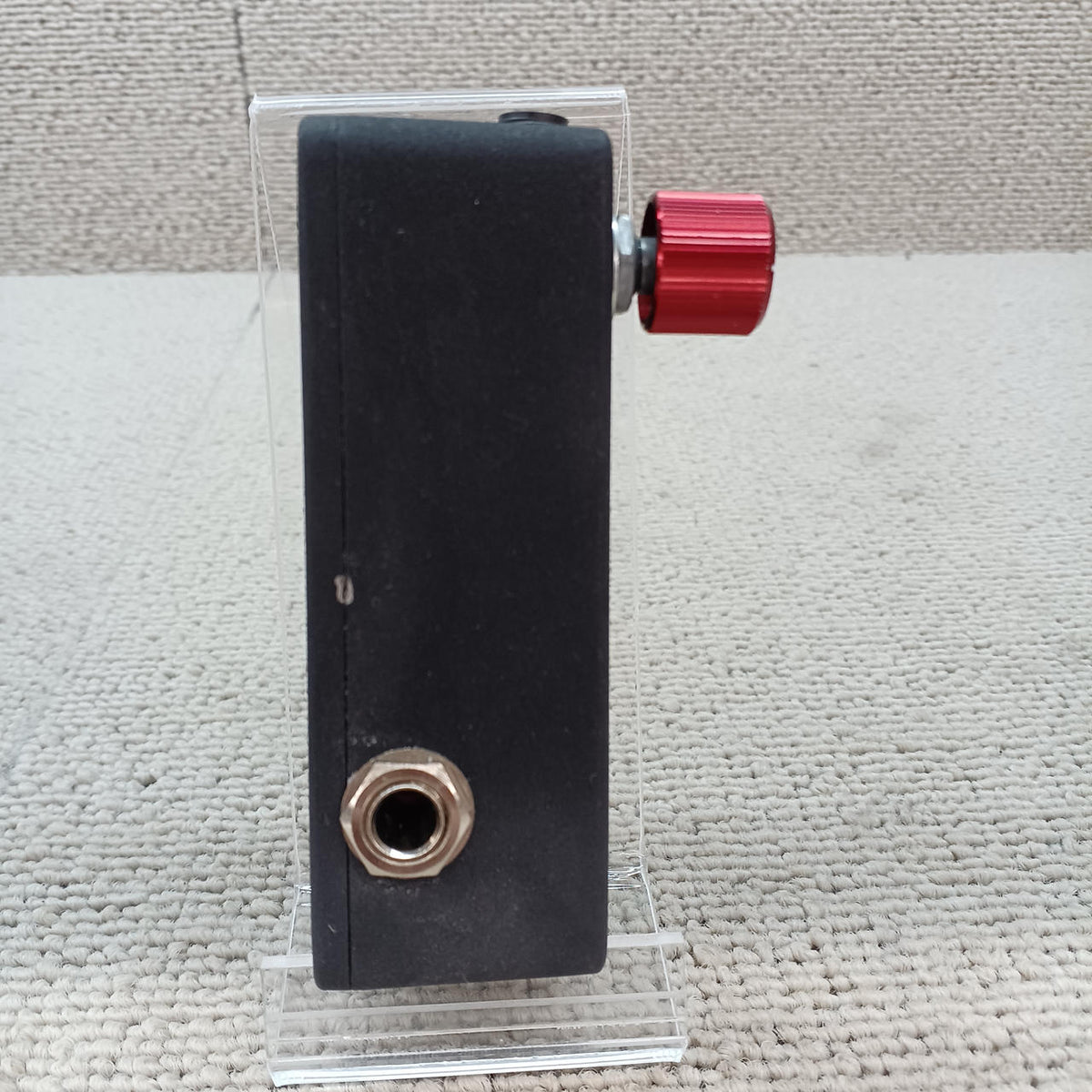 LEE Vacuum Tube Booster 12AX7 - Banzai Thrifting | BanzaiHobby