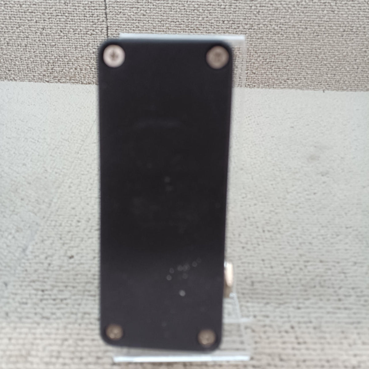 LEE Vacuum Tube Booster 12AX7 - Banzai Thrifting | BanzaiHobby