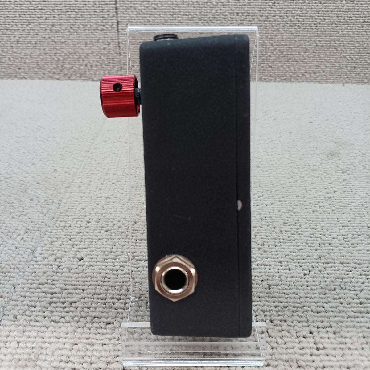 LEE Vacuum Tube Booster 12AX7 - Banzai Thrifting | BanzaiHobby