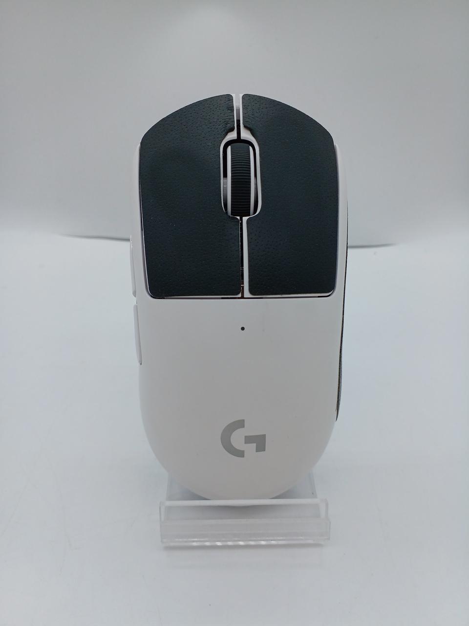 LOGICOOL Gaming Mouse G-PPD-003WL - Banzai Thrifting | BanzaiHobby