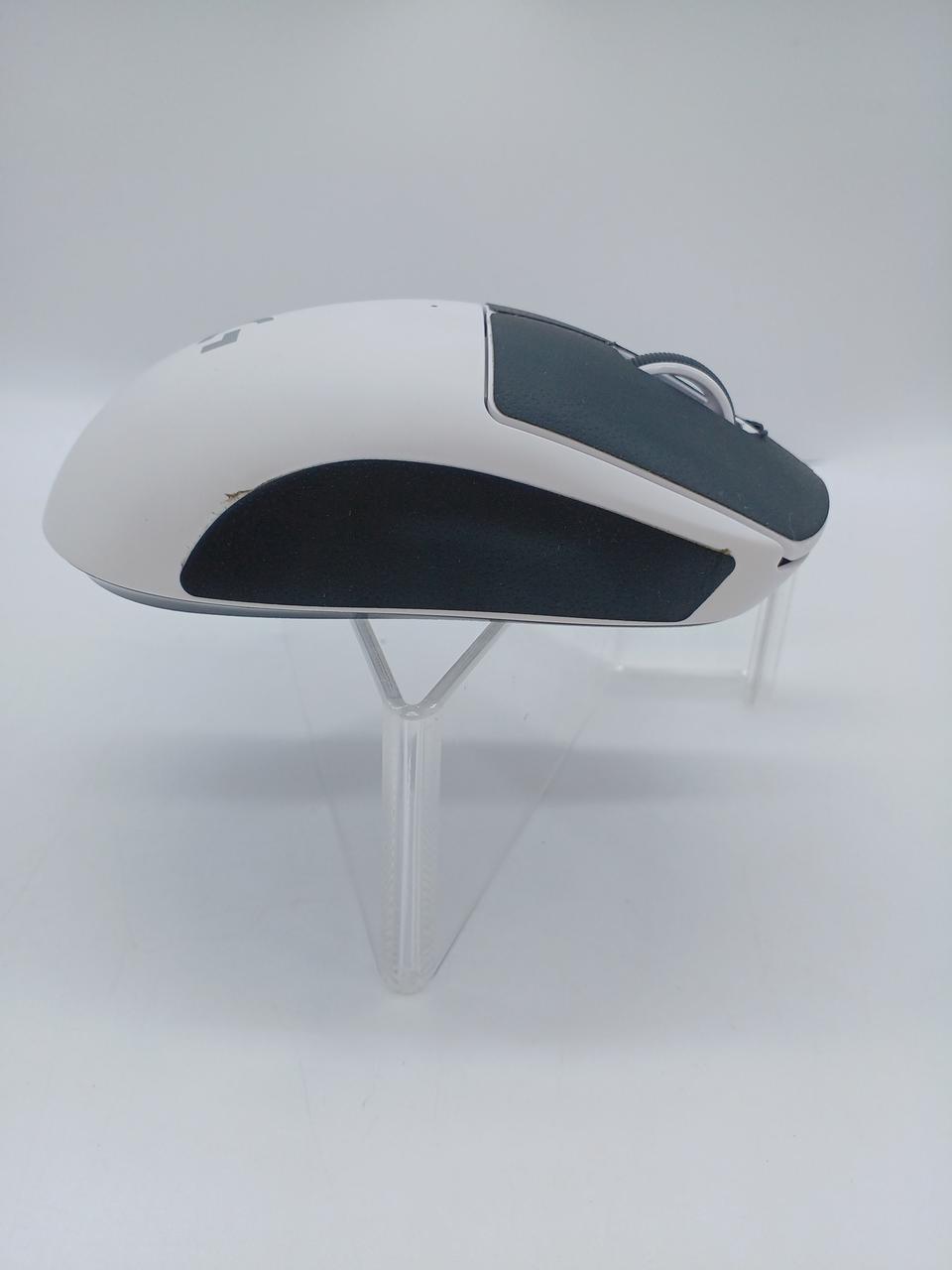 LOGICOOL Gaming Mouse G-PPD-003WL - Banzai Thrifting | BanzaiHobby