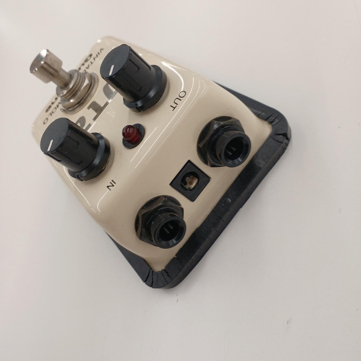 GUYATONE Tremolo VINTAGE TREMOLO - Banzai Thrifting | BanzaiHobby