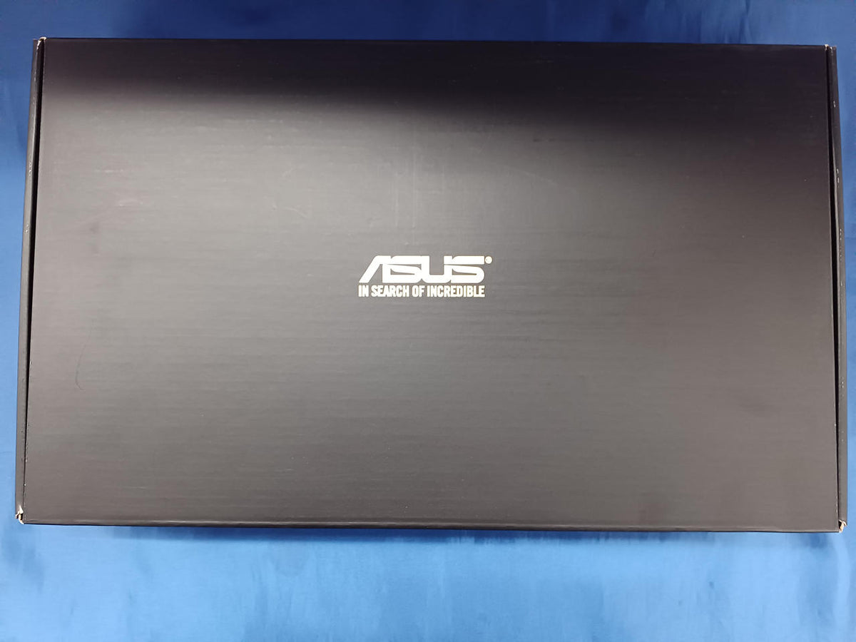 ASUS Graphics Card: DUAL-GTX1070-O8G - Banzai Thrifting | BanzaiHobby