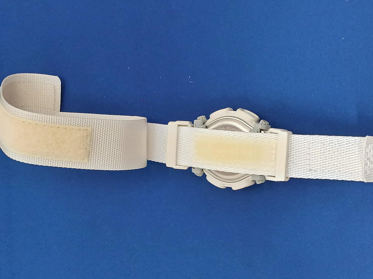 CASIO G-SHOCK DW-8800AJ-7BT - Banzai Thrifting | BanzaiHobby
