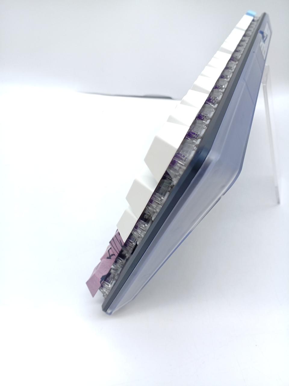 PULSAR Gaming Keyboard PCMK3HETKL SMTH - Banzai Thrifting | BanzaiHobby