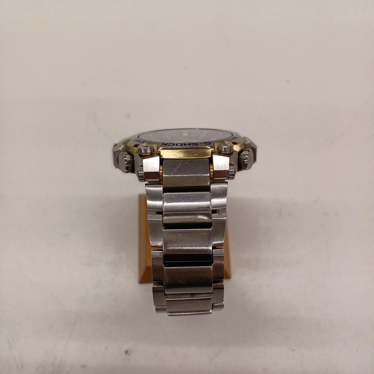 CASIO G-SHOCK MT-G MTG-B3000D - Banzai Thrifting | BanzaiHobby
