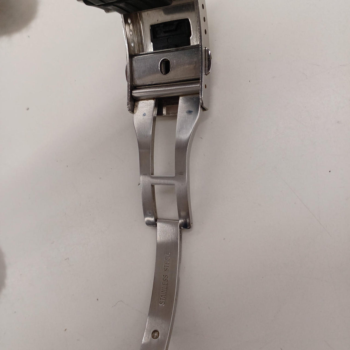 CASIO G-SHOCK MT-G MTG-B3000D - Banzai Thrifting | BanzaiHobby