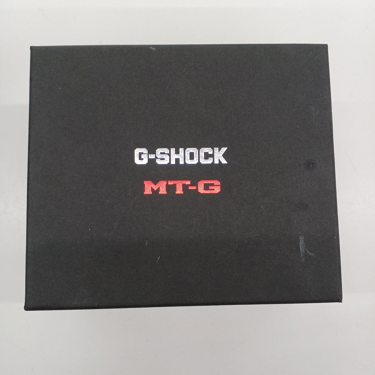 CASIO G-SHOCK MT-G MTG-B3000D - Banzai Thrifting | BanzaiHobby