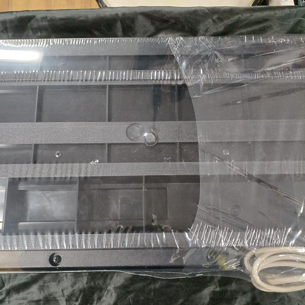 ROLAND MIDI Keyboard A-300PRO - Banzai Thrifting | BanzaiHobby