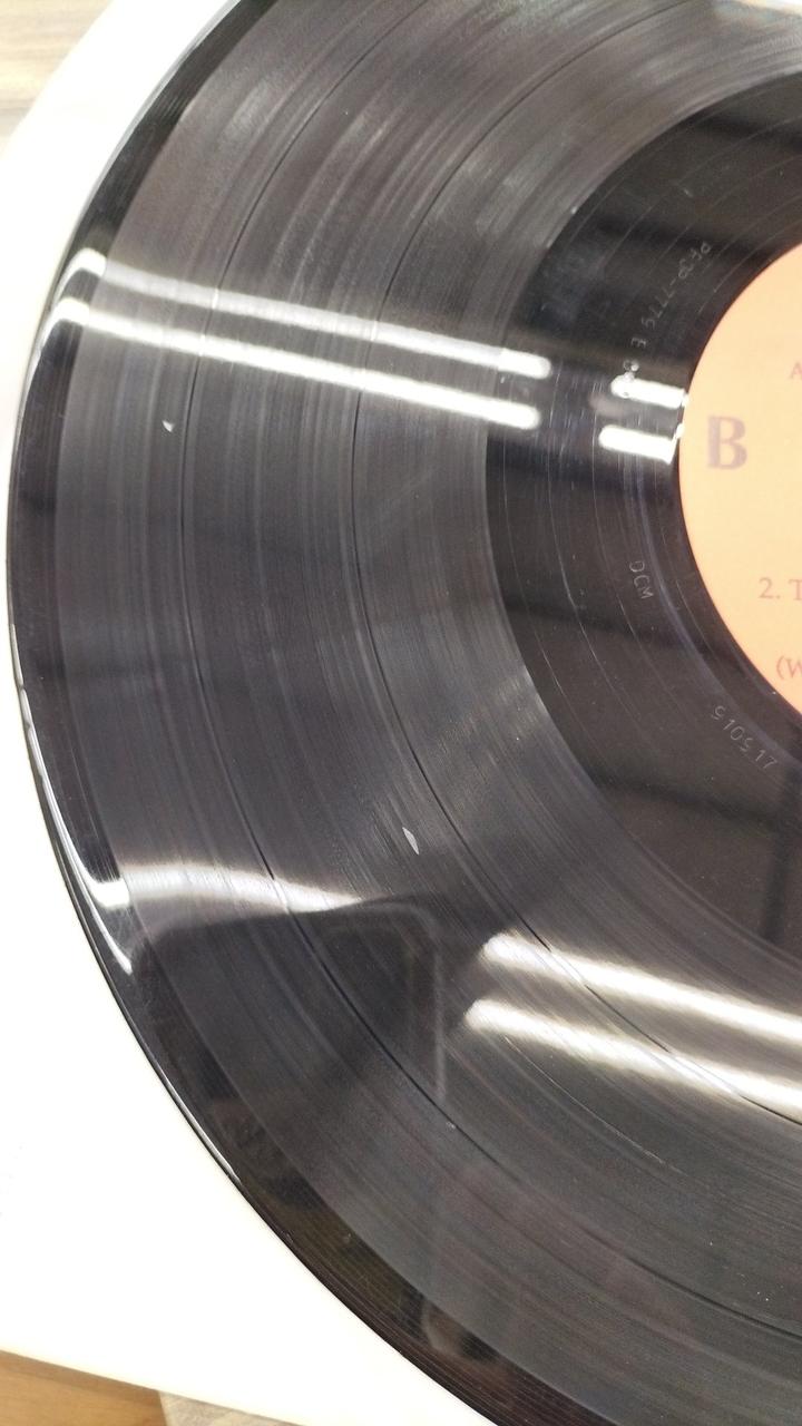 PROPHONE 2-LP Set JAZZ AT THE PAWMSHOP PROP 7778-79