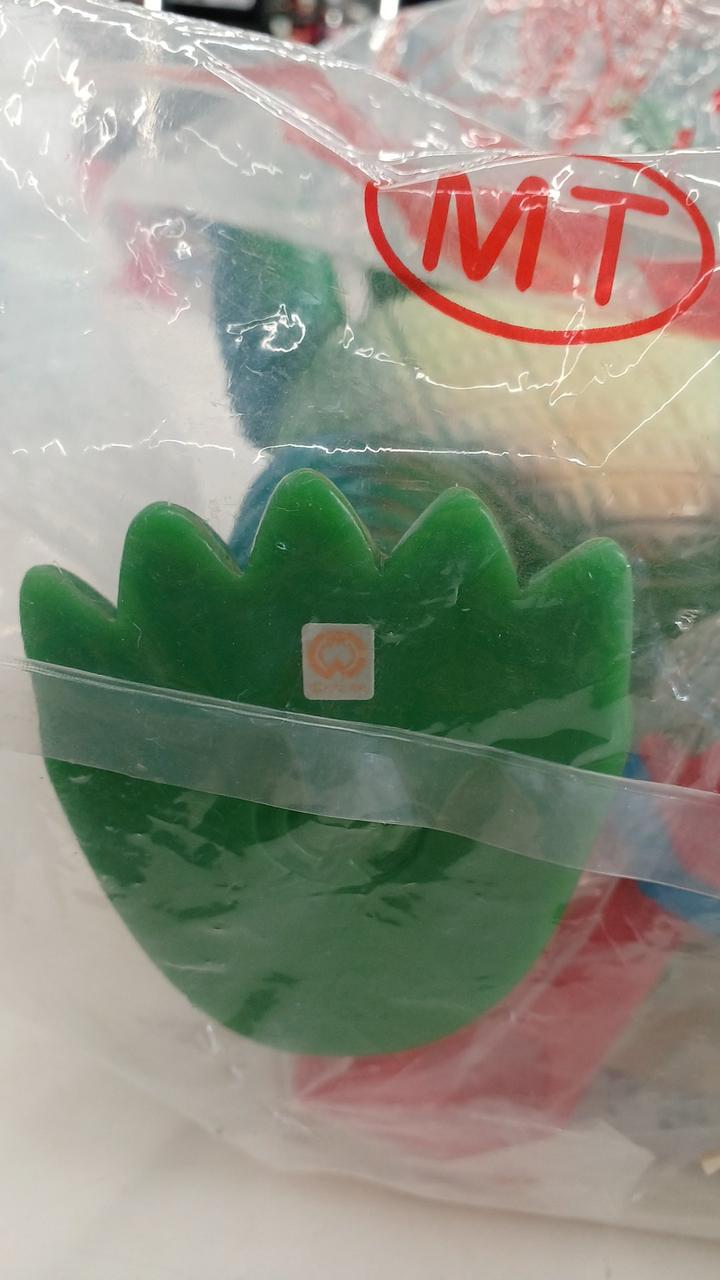 MODERN TOY Soft Vinyl Gamera Giant Gamera with Tower Limited Edition - MODERN TOY Banzai Hobby