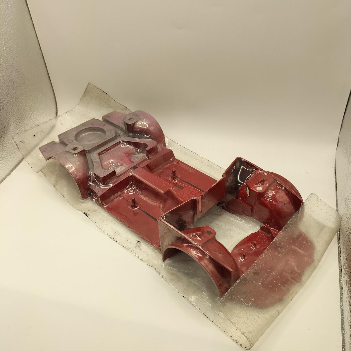 HOBBY KITS 1/12 Fairlady Z300ZX - Banzai Thrifting | BanzaiHobby