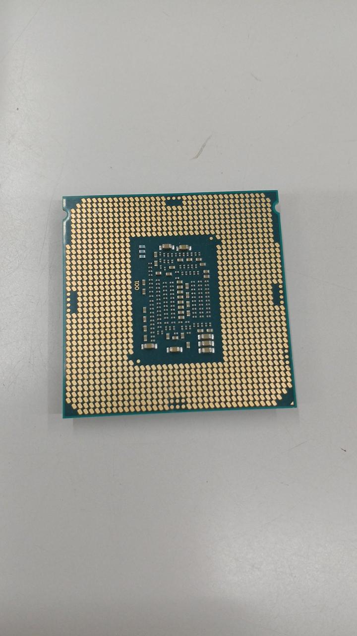 INTEL Set of 4 CPUs CORE i5-7500@3.40GHZ | BanzaiHobby