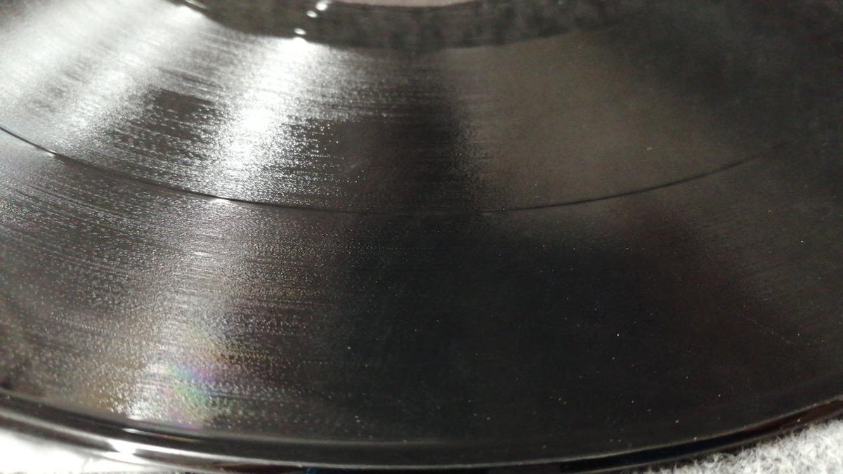 IMPULSE EXPRESSION/JOHN COLTRANE EXPRESSION/AS-9120