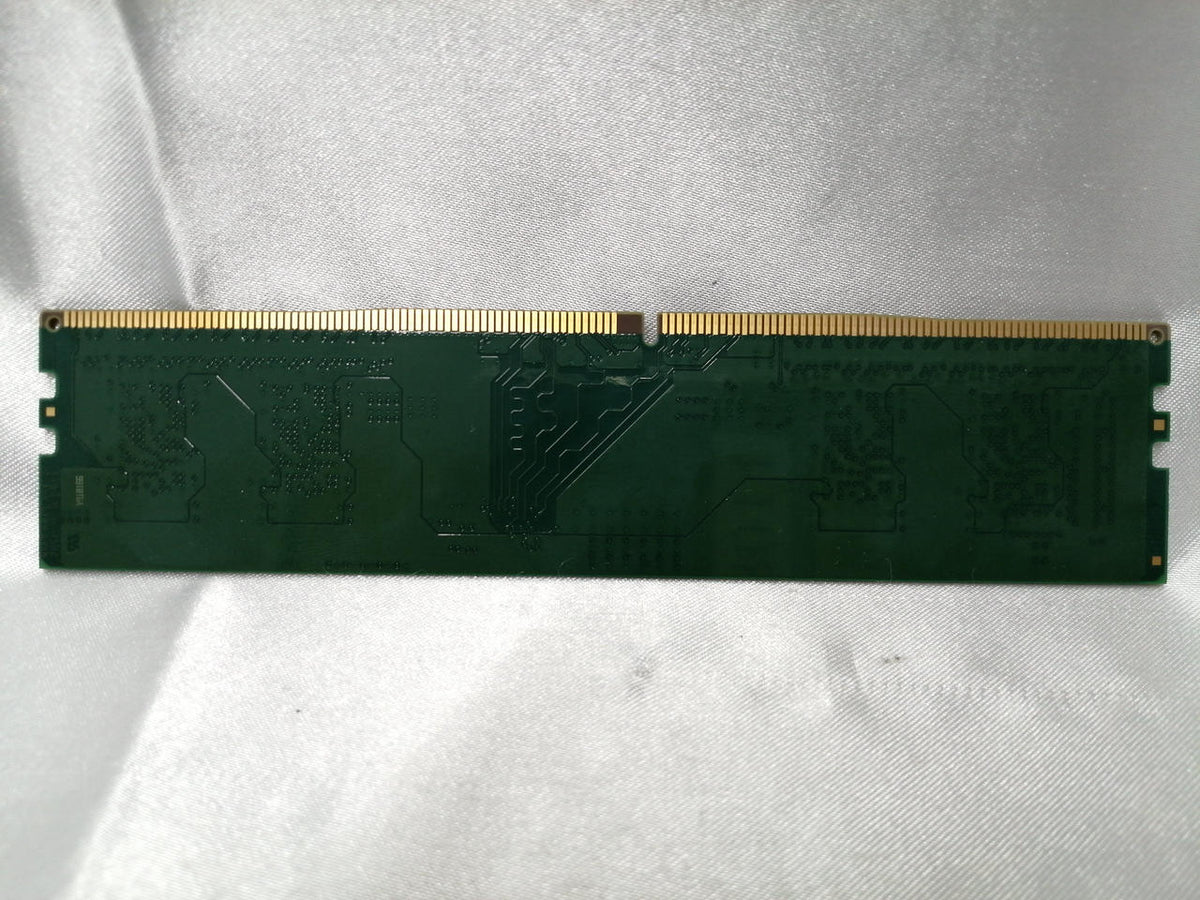 KINGSTON TECHNOLOGY DDR4 Memory KN8GB0705711325AE0ML00