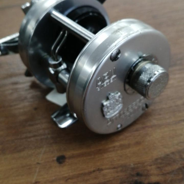 eagle claw plain shank snell fish hook size 4 Salmon Egg Sliced Sz 12, 10, 8 & 6 Gold 24p – PayWut Color:P  T 2000 With the 084 Spincast Combos USED Humminbird Helix 12