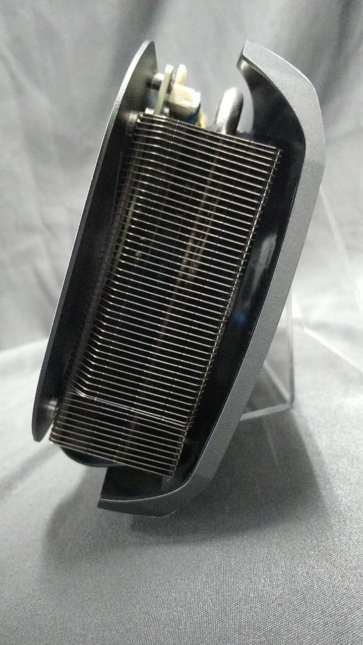 ZOTAC Graphics Board: GAMING GEFORCE RTX 4070 TWIN E
