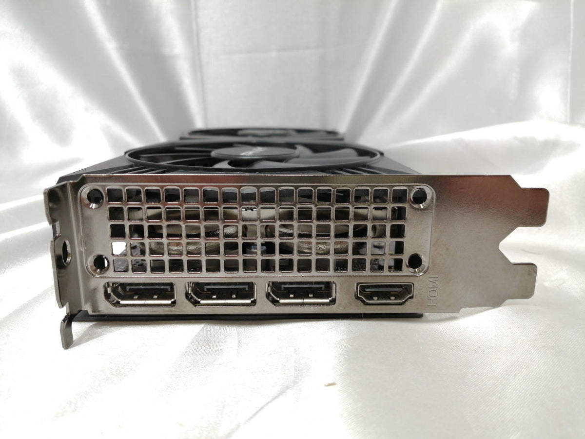 PNY Graphics Card RTX4060TI 8GB