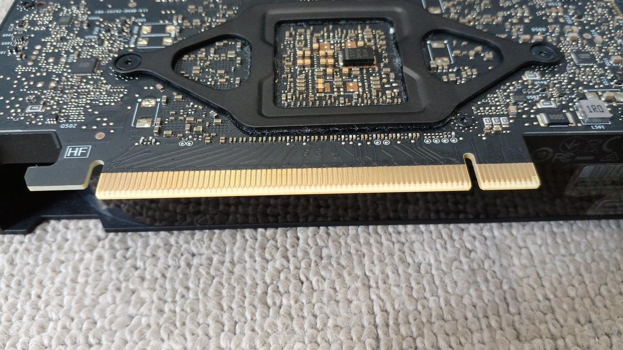 NVIDIA Graphics Board: NVRTX A2000 NVBOX | BanzaiHobby