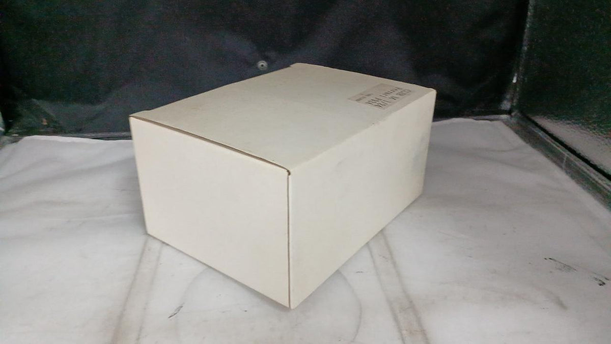 CLUB M FERRARI F93A Garage - Banzai Thrifting | BanzaiHobby