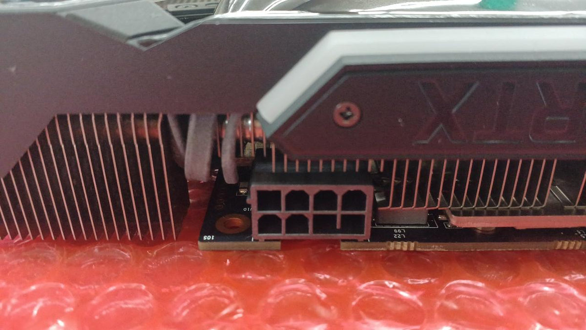 PALIT Graphics Board: NE62070015P2-1062A