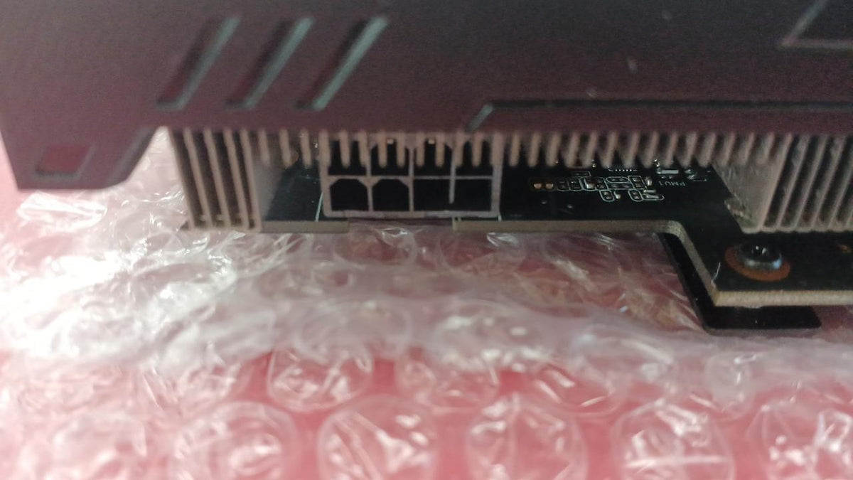 ASUS Graphics Board: STRIX-GTX1070-O8G-GAMING