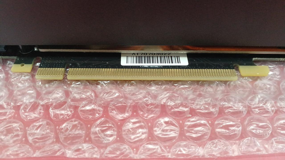 PALIT Graphics Card NE51070015P2-1043D