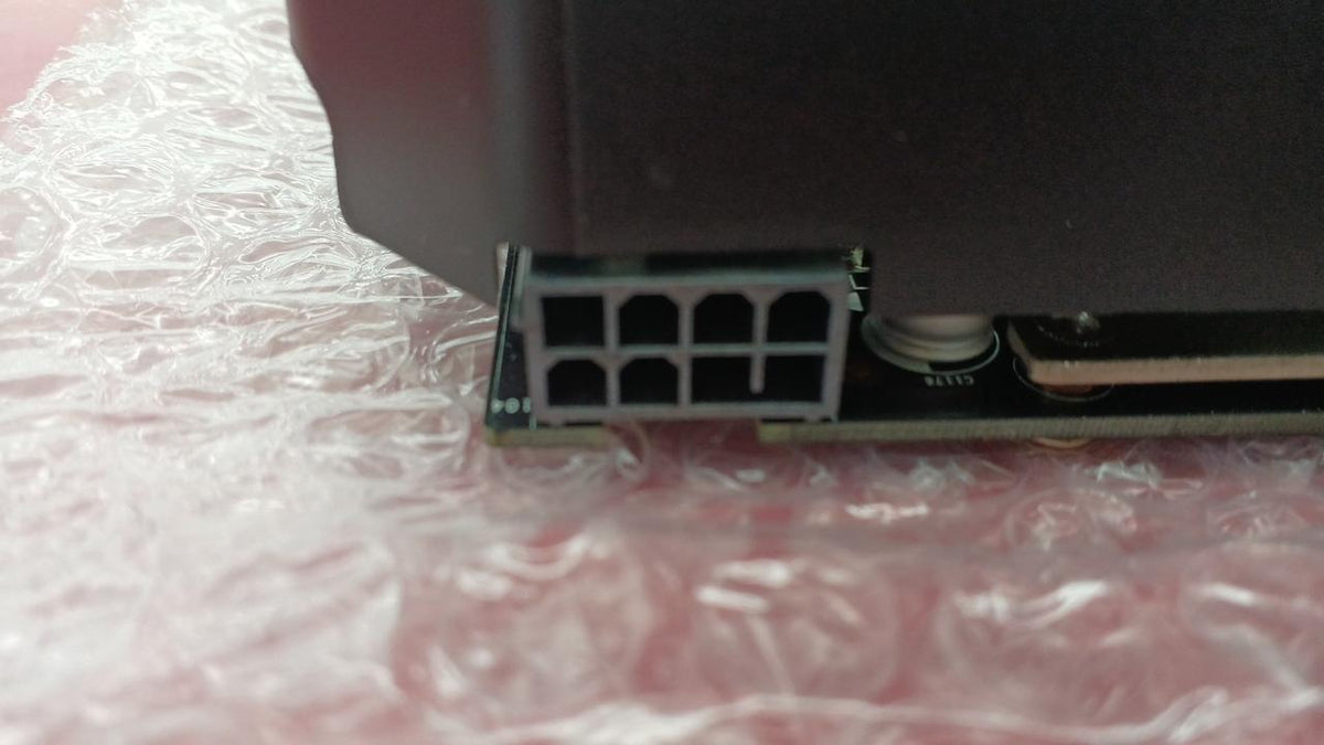 PALIT Graphics Card NE51070015P2-1043D