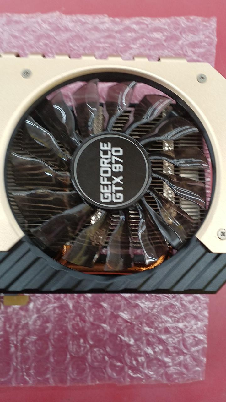PALIT G/B NE5X970014G2-2041J
