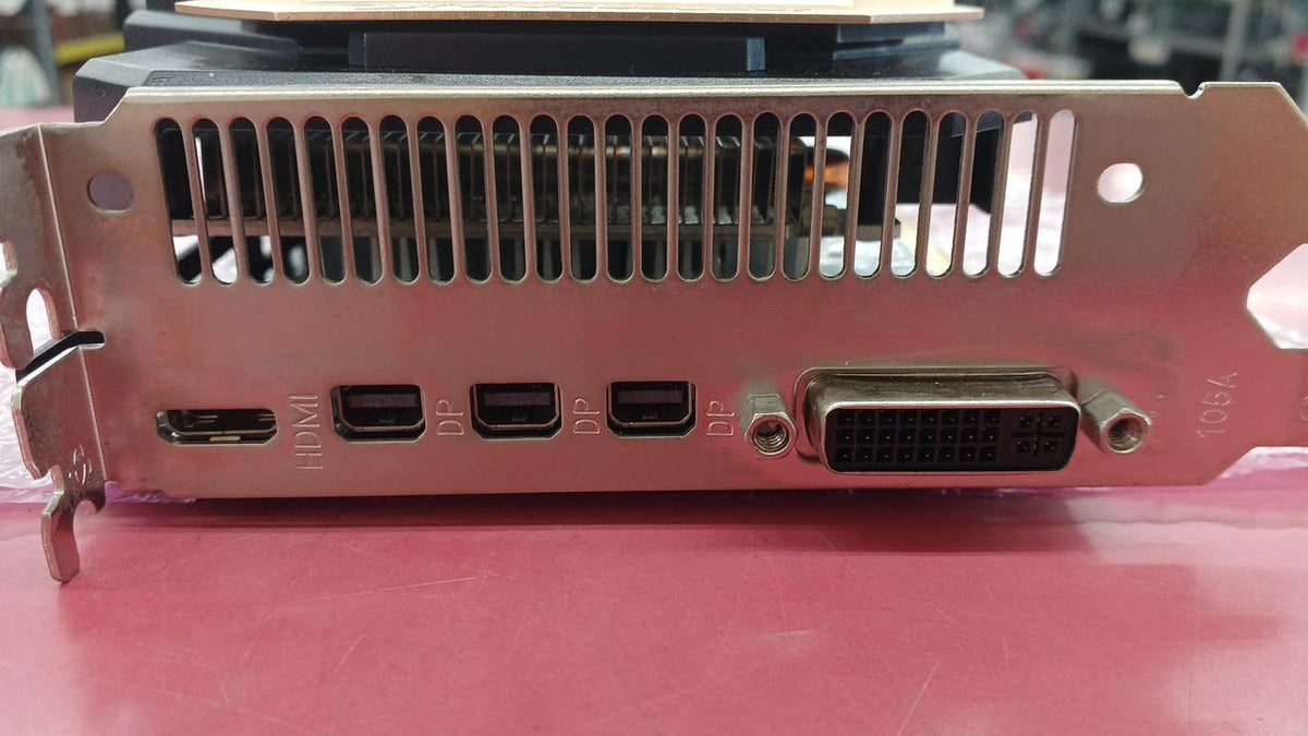 PALIT G/B NE5X970014G2-2041J