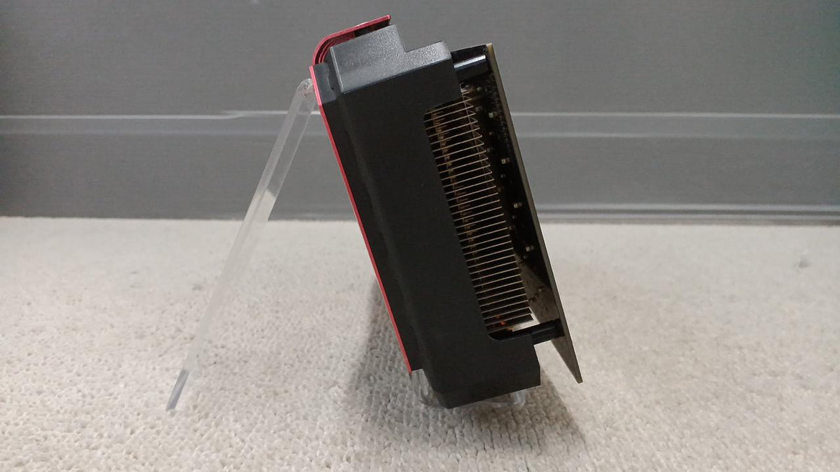 PALIT Graphics Board: GTX960 JETSTREAM