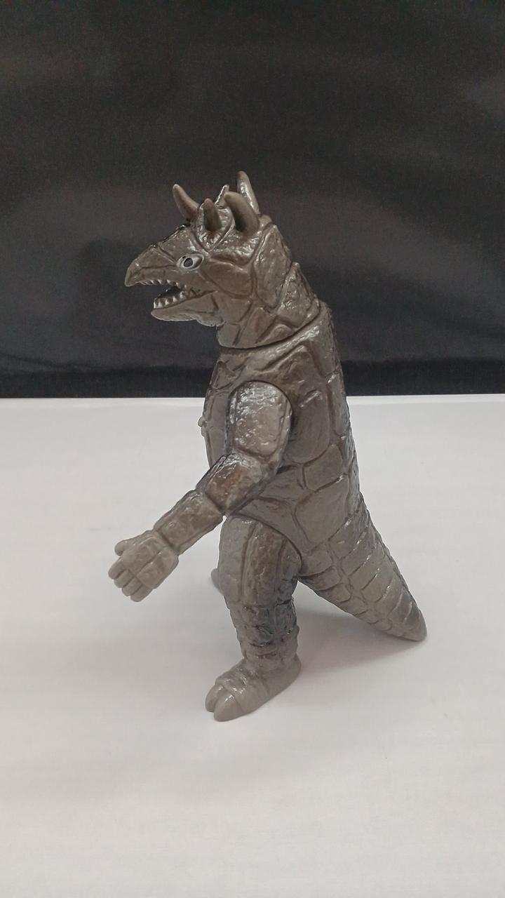 BANDAI Draco 1983 - - Banzai Thrifting | BanzaiHobby
